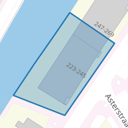 Perceel LWD00-F-7931