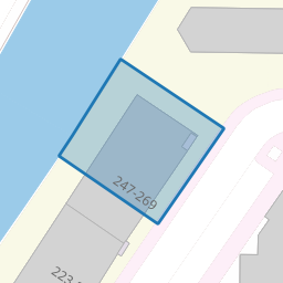 Perceel LWD00-F-7932