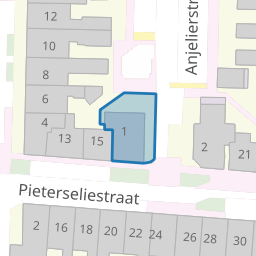 Perceel LWD00-F-7934