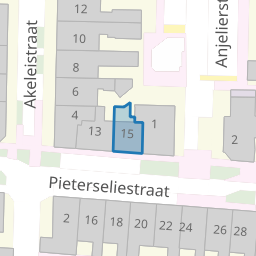 Perceel LWD00-F-7935