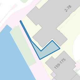 Perceel LWD00-F-7937