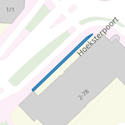 Perceel LWD00-F-7938