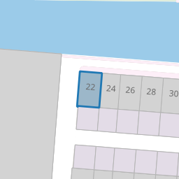 Perceel LWD00-F-7943