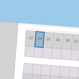 Perceel LWD00-F-7944