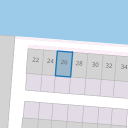 Perceel LWD00-F-7945