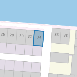 Perceel LWD00-F-7949