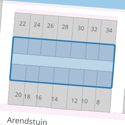 Perceel LWD00-F-7950