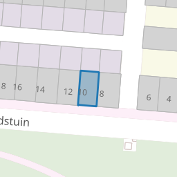 Perceel LWD00-F-7956