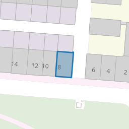 Perceel LWD00-F-7957