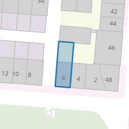 Perceel LWD00-F-7958