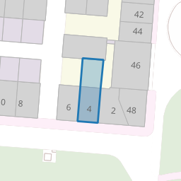 Perceel LWD00-F-7959