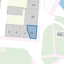 Perceel LWD00-F-7961