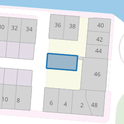 Perceel LWD00-F-7963