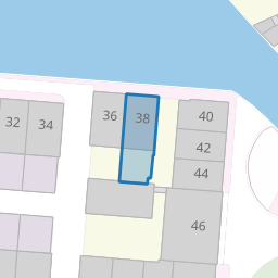 Perceel LWD00-F-7965