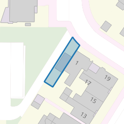 Perceel LWD00-F-7971