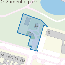 Perceel LWD00-F-7973