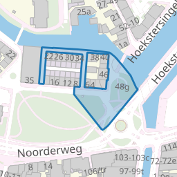 Perceel LWD00-F-7978