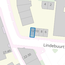 Perceel LWD00-F-7980