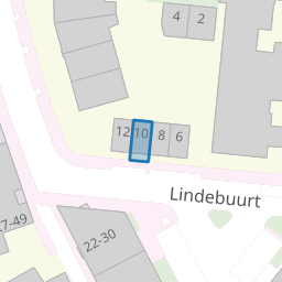 Perceel LWD00-F-7981