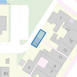 Perceel LWD00-F-7982