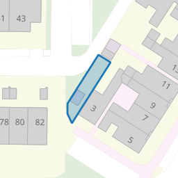 Perceel LWD00-F-7983