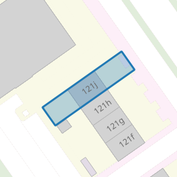 Perceel LWD00-F-7985