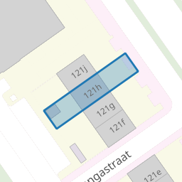 Perceel LWD00-F-7986