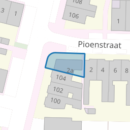 Perceel LWD00-F-7991