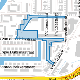 Perceel LWD00-F-7997