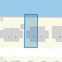 Perceel LWD00-F-8007