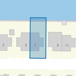 Perceel LWD00-F-8008