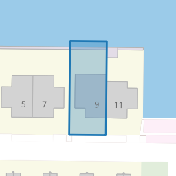 Perceel LWD00-F-8009