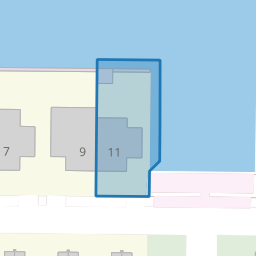 Perceel LWD00-F-8010