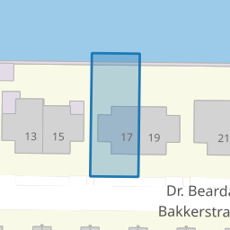 Perceel LWD00-F-8013
