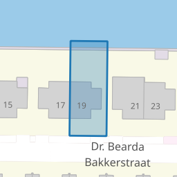 Perceel LWD00-F-8014