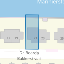 Perceel LWD00-F-8015