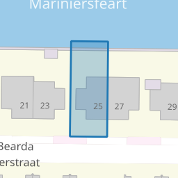 Perceel LWD00-F-8017