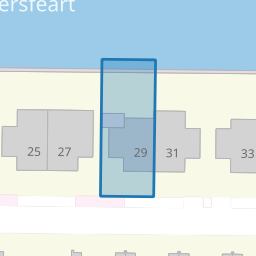 Perceel LWD00-F-8019