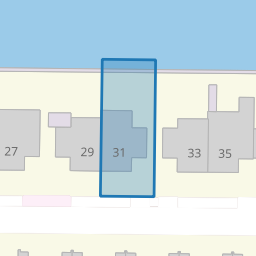 Perceel LWD00-F-8020