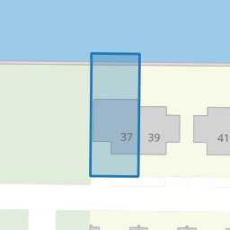 Perceel LWD00-F-8023