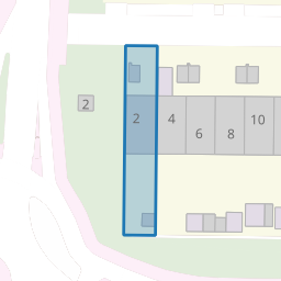 Perceel LWD00-F-8027