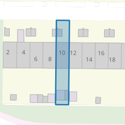 Perceel LWD00-F-8031