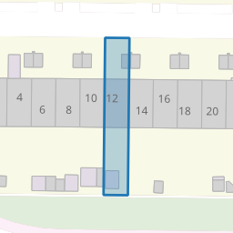 Perceel LWD00-F-8032