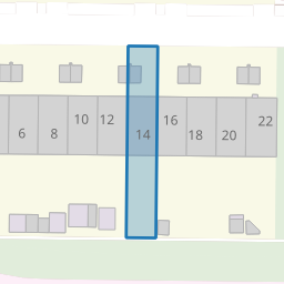 Perceel LWD00-F-8033