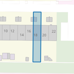 Perceel LWD00-F-8035