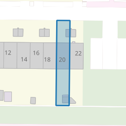 Perceel LWD00-F-8036