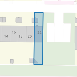 Perceel LWD00-F-8037