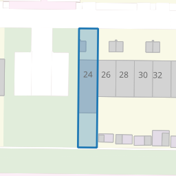 Perceel LWD00-F-8038