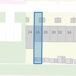 Perceel LWD00-F-8039