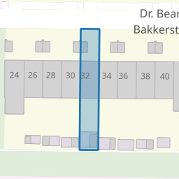 Perceel LWD00-F-8042